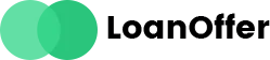 亚星娱乐